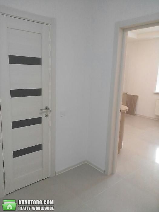Sell 1-room apartment. Киев,  Задорожный пер — photo 3