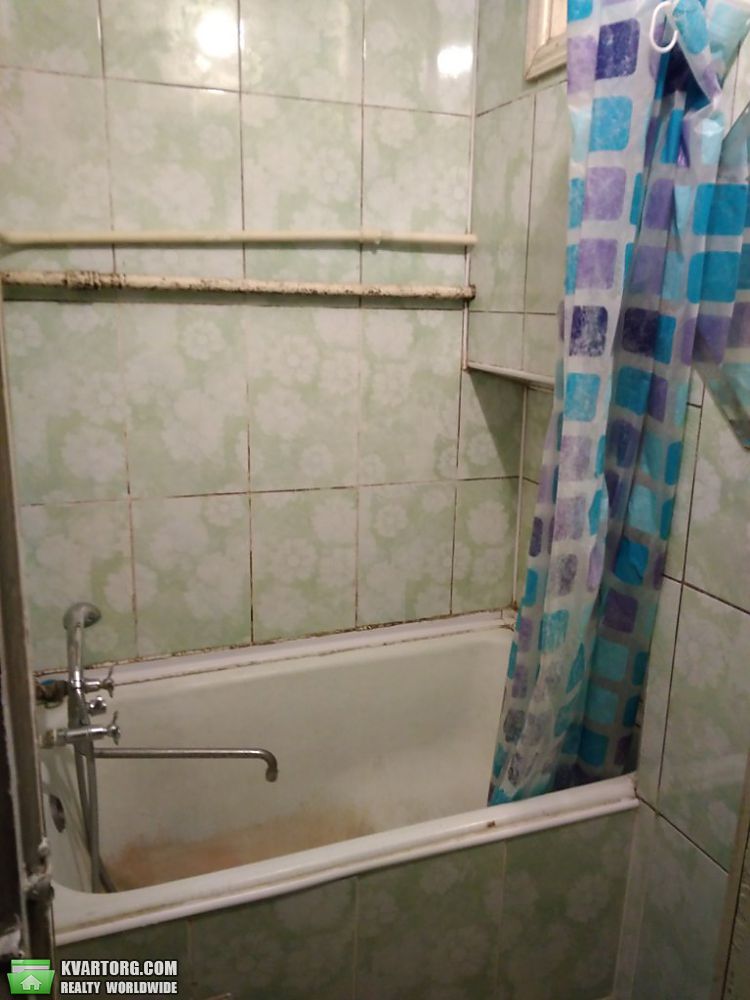 продам комнату. Киев,   Народного ополчения - фото 3