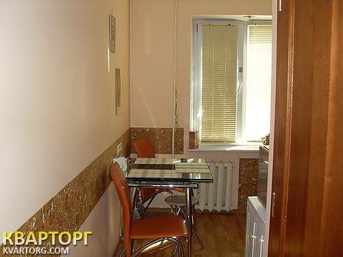 Sell 2-room apartment. Киев, Пожарского — photo 4
