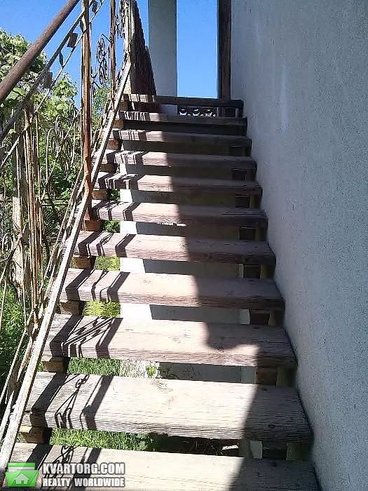 Sell house. Ужгород, Шевченко — photo 9