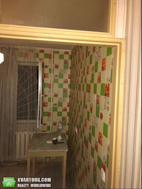 Sell 3-room apartment. Одесса, Космонавтов — photo 3