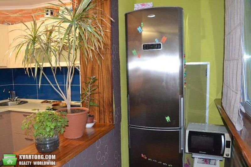 Sell 1-room apartment. Киев,  Драйзера — photo 8