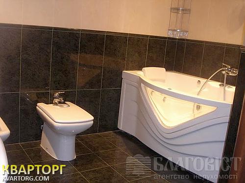 Sell 3-room apartment. Киев,  Героев Сталинграда пр — photo 6