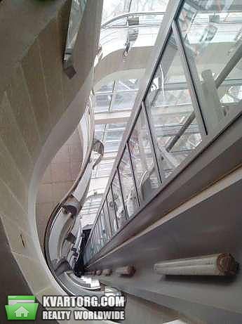 Sell 5-room apartment. Киев,  Шевченко бул — photo 2