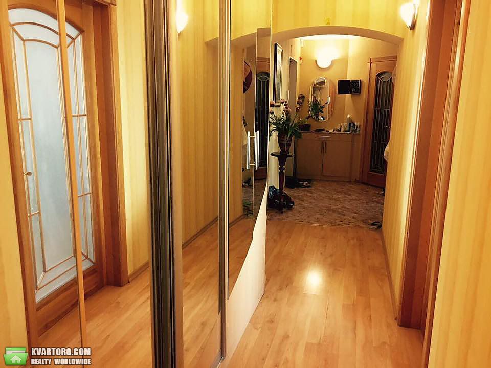 Sell 2-room apartment. Одесса, Парусная — photo 4