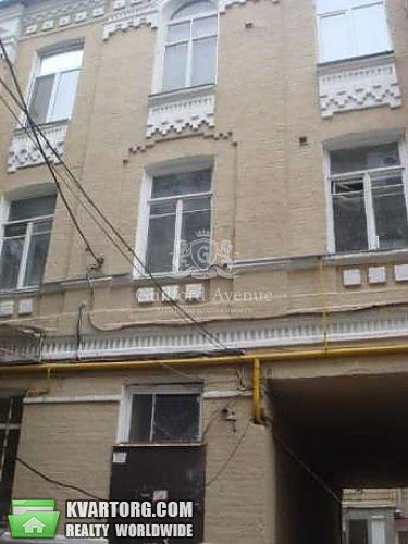 Sell 2-room apartment. Киев, Горького — photo 2