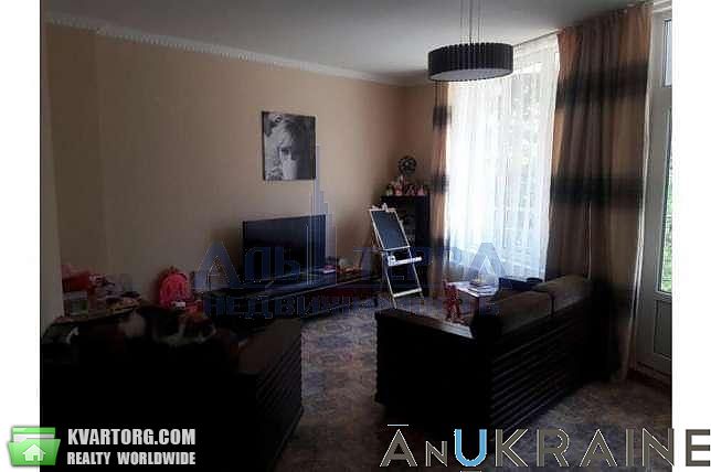 Sell house. Одесса, Дача Ковалевского — photo 1