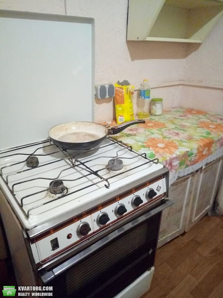 Rent out 2-room apartment. Одесса, Воронцовский  Переулок — photo 2