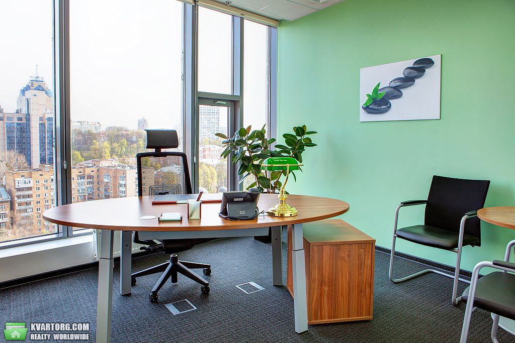 Rent out office. Киев,  метро — photo 2