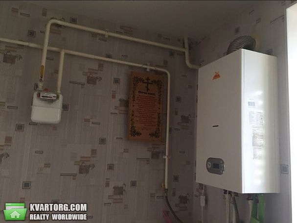 Sell 1-room apartment. Одесса, Проездная / Авангард пгт. — photo 6