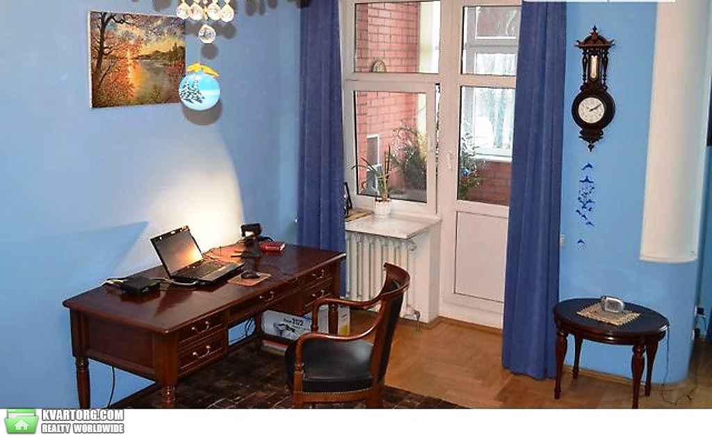 Sell 3-room apartment. Киев,  Пожарского — photo 3