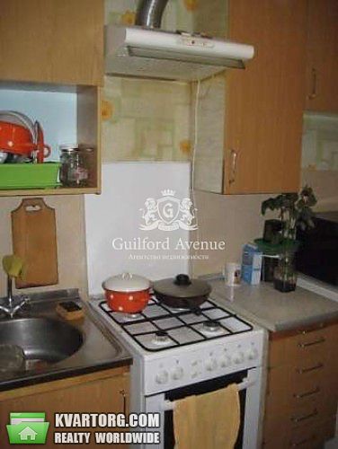 Sell 2-room apartment. Киев, Кудри Ивана — photo 2