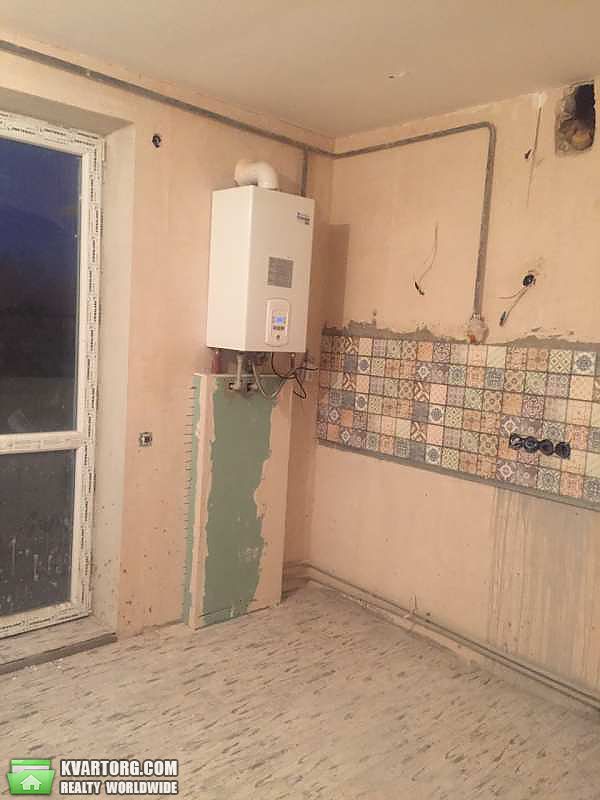 Sell 2-room apartment. Харьков, пр.Любови Малой — photo 2