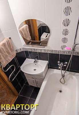 продам 3-комнатную квартиру. Киев,  І.Дубового - фото 1