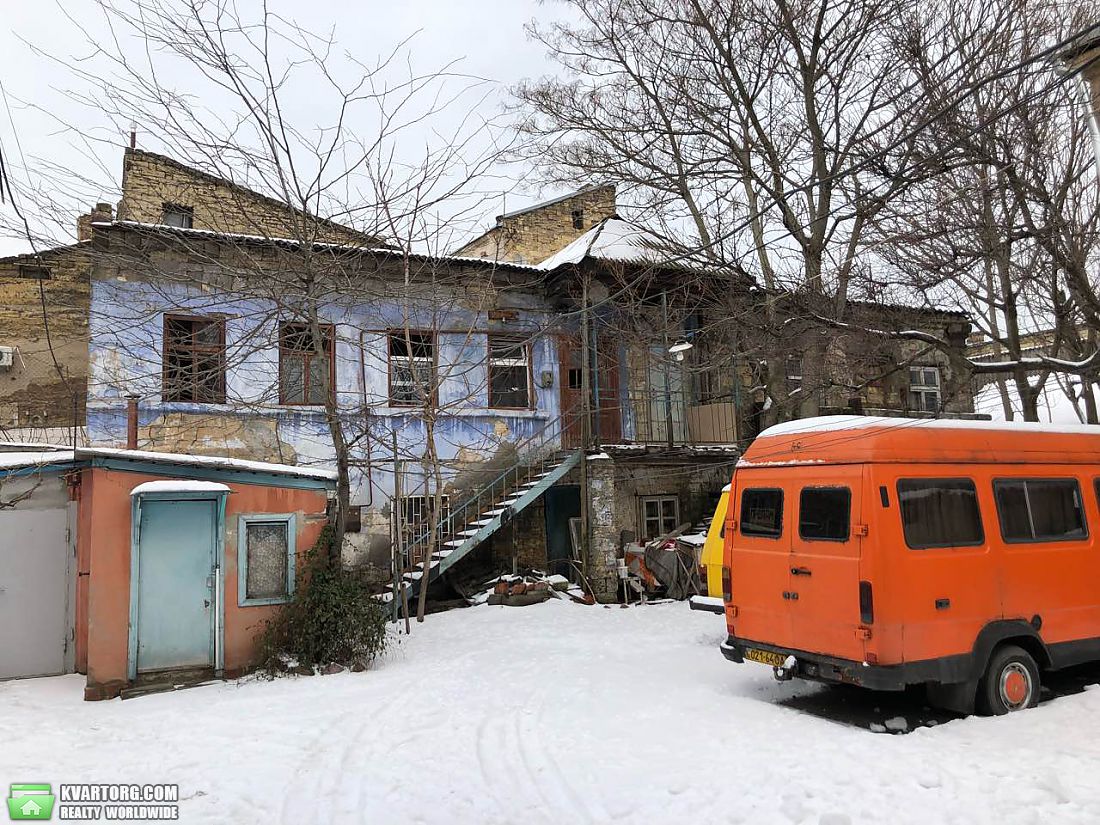 Sell 5-room apartment. Одесса, Мясоедовская — photo 5