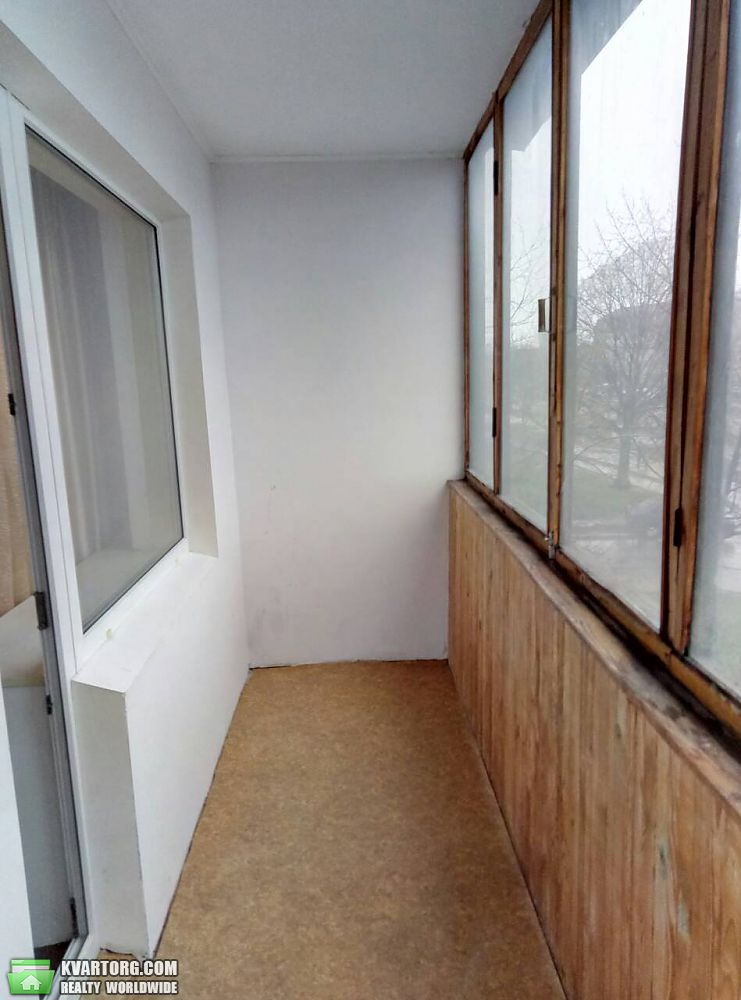 Rent out 2-room apartment. Киев,  Закревского — photo 4