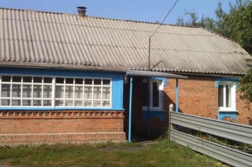 Sell house. Винница, Калинина — photo 1