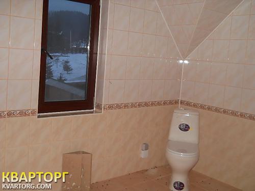 Sell house. Ивано-Франковск, поляниця — photo 4