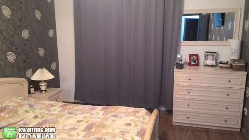 Sell 2-room apartment. Киев, Соборная — photo 5