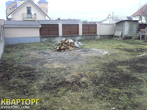 Sell house. Киев, Богатырская — photo 8