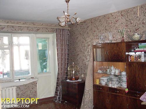 Sell 2-room apartment. Одесса, Рабина Ицхака — photo 1