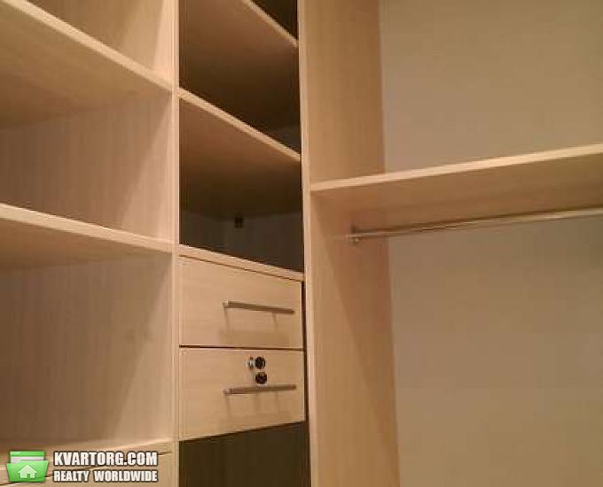 Sell 1-room apartment. Киев,  Полярная — photo 3
