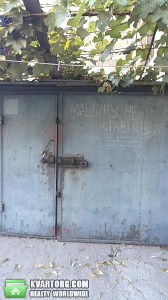 Sell 3-room apartment. Одесса, Болгарская — photo 10