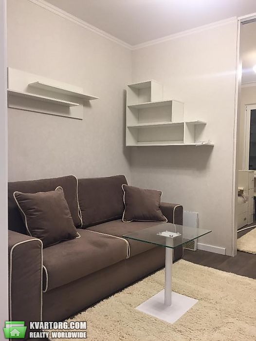 Sell 3-room apartment. Киев, Русовой — photo 2