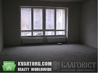 продам 3-комнатную квартиру. Киев,   Кловський узвіз - фото 1