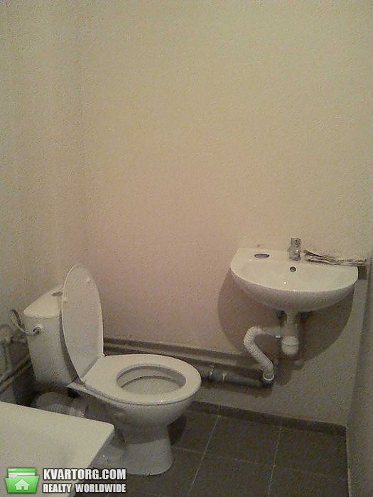 Sell 1-room apartment. Киев,  Метрологическая — photo 8