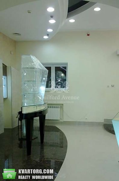Sell shop. Киев, Шевченко бул — photo 4