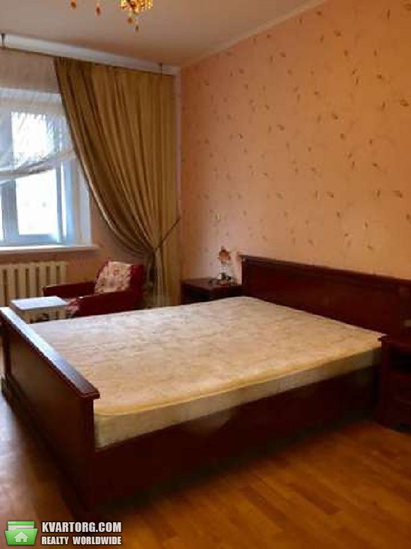 Sell 3-room apartment. Киев,  Цветаевой — photo 3