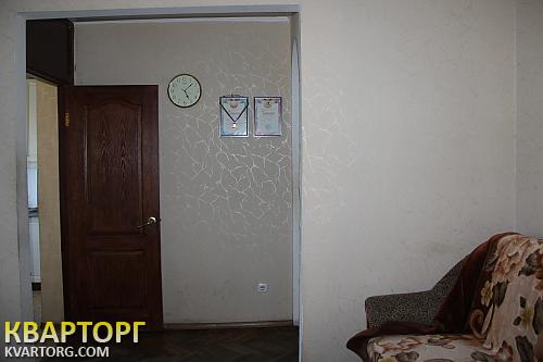 Sell 1-room apartment. Киев, бульвар Лепсе Ивана 5 — photo 3