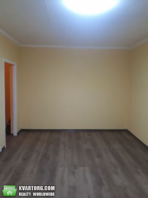 Sell 1-room apartment. Киев,  Закревского — photo 2