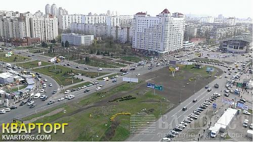 Sell 4-room apartment. Киев, Тимошенко — photo 6