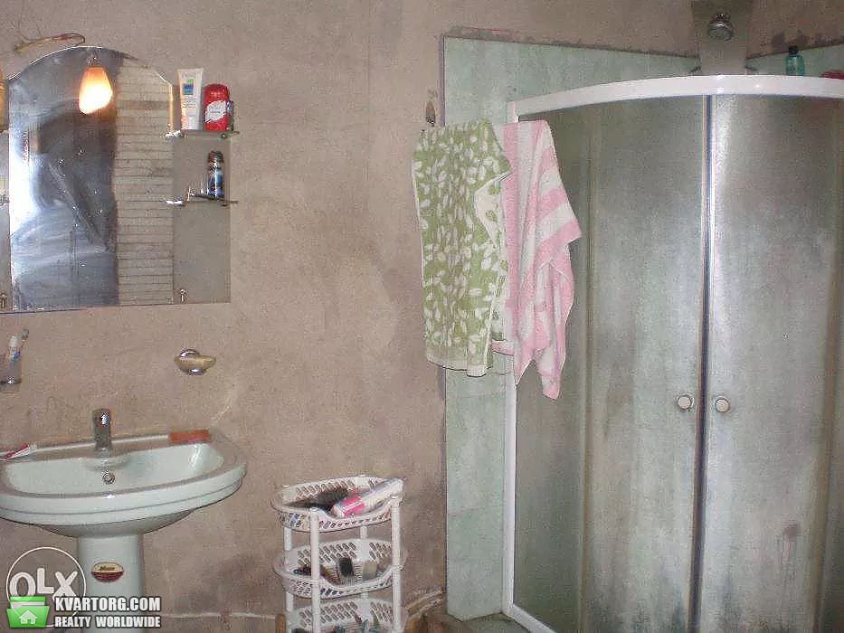 Sell house. Одесса, Зеленая — photo 6