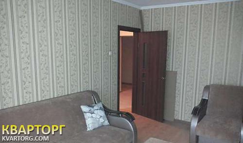 Rent out 2-room apartment. Киев,  Драйзера — photo 2