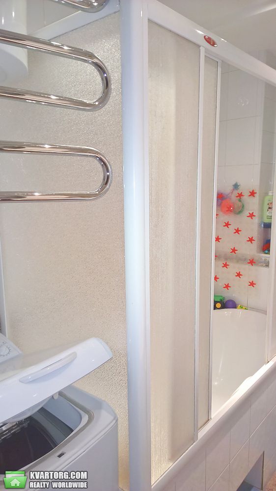 Sell 3-room apartment. Киев,  Победы пр — photo 10