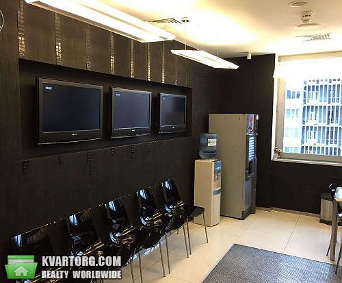 Rent out office. Киев, Шевченко бул — photo 6