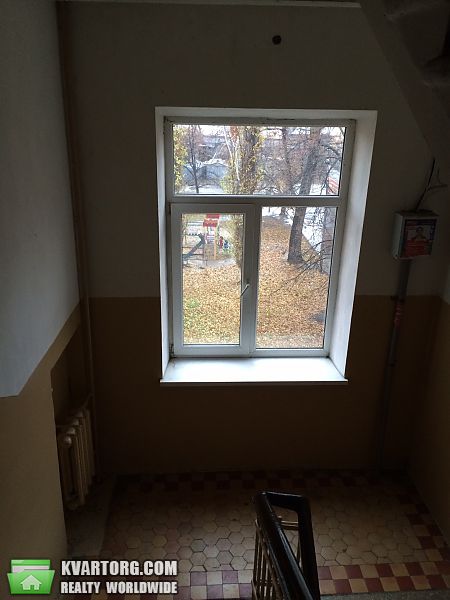 Sell 2-room apartment. Киев, Фрунзе — photo 7