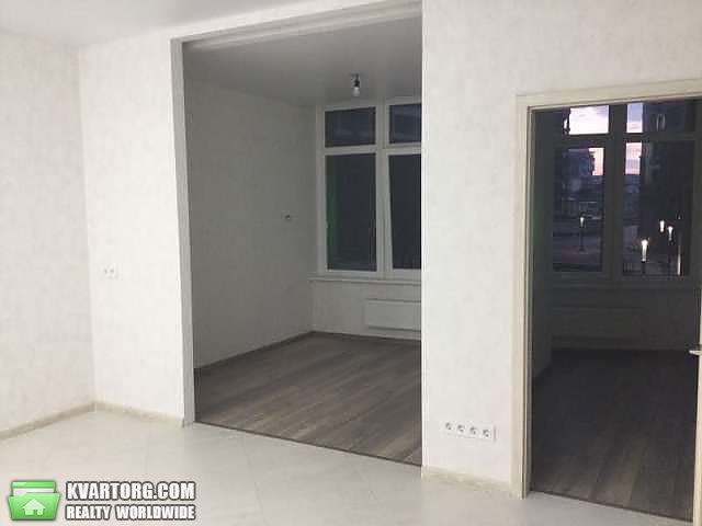 Sell 2-room apartment. Одесса, Каманина — photo 5