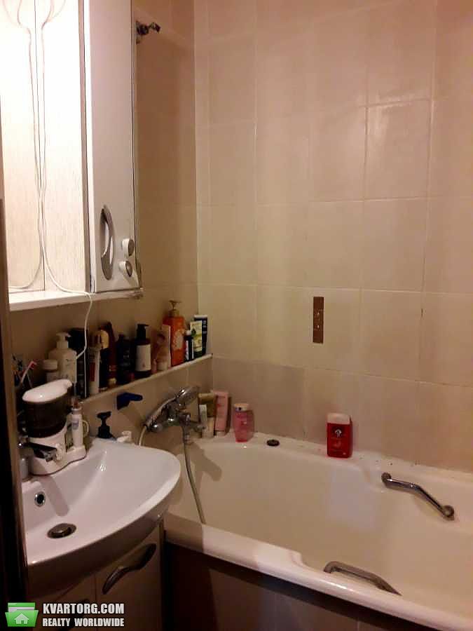 Sell 3-room apartment. Киев,  Свободы пр — photo 10