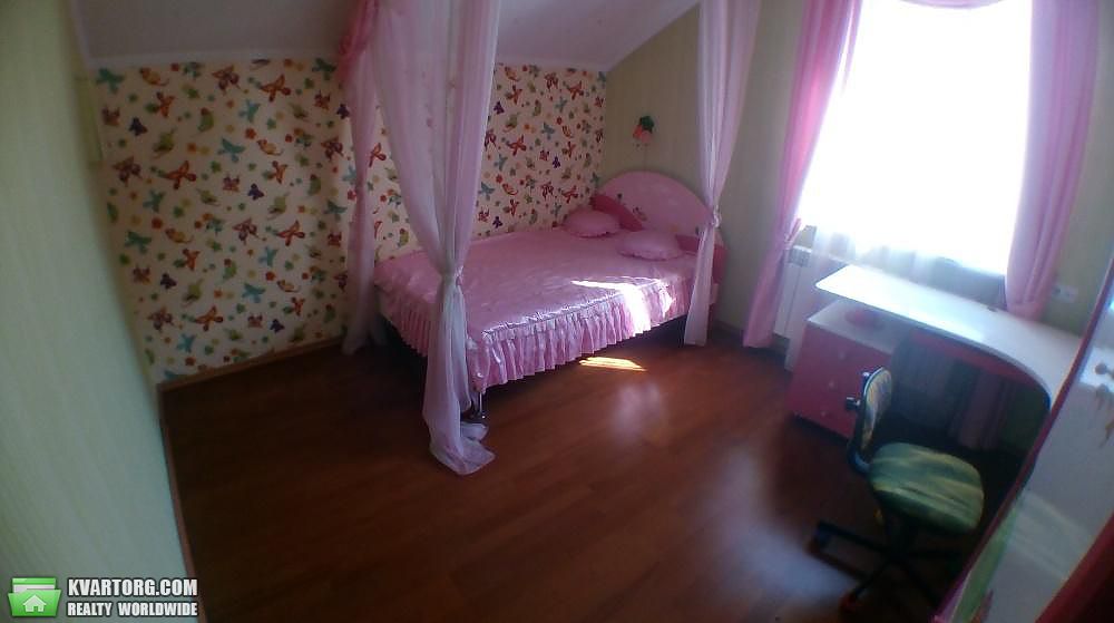 Rent out house. Киев, Нивки — photo 8