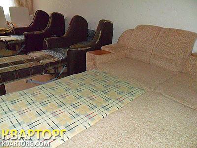 Rent out 1-room apartment. Одесса, Комитетская — photo 2