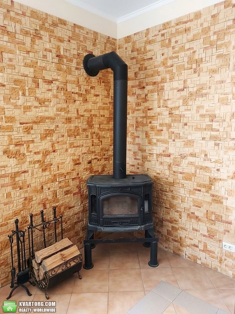 Rent out house. Киевская обл., Садова — photo 7
