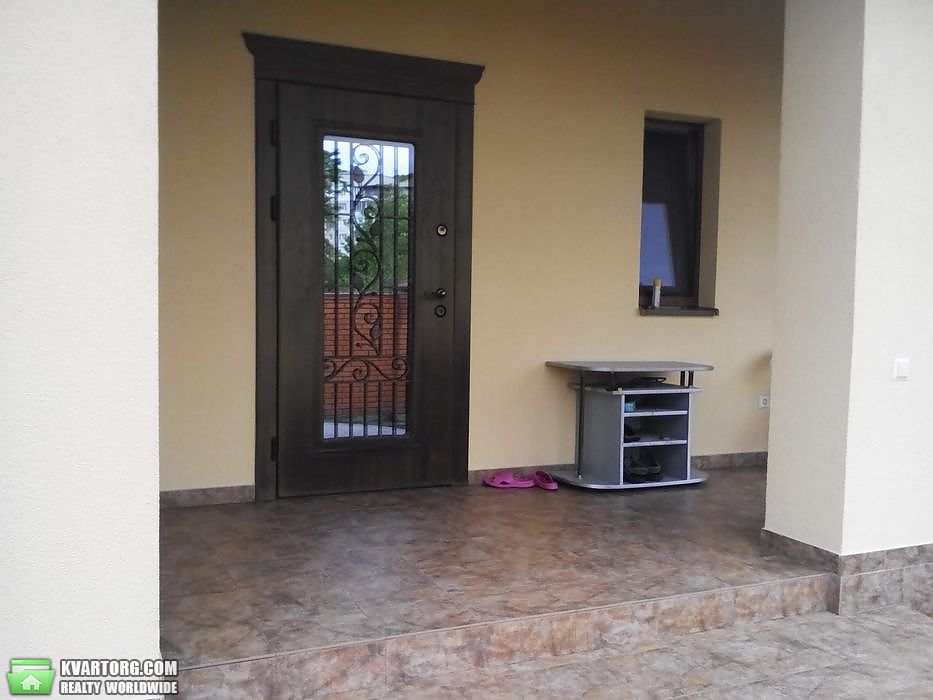 Sell house. Львов, Самборская — photo 4