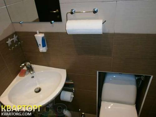 Sell office. Киев,  Тургеневская — photo 7