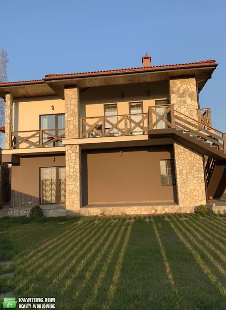 Rent out house. Киевская обл., Новоселки — photo 8
