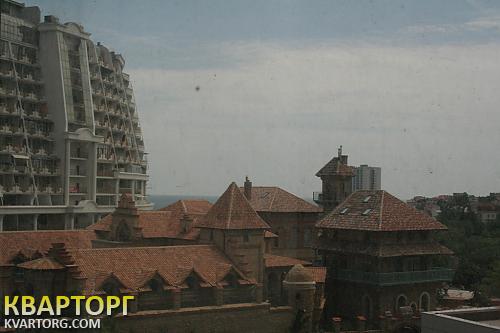 Sell 2-room apartment. Одесса, Гагаринское плато — photo 1
