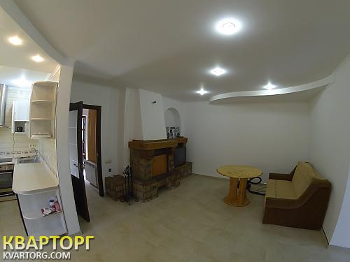 Rent out house. Киев,  Садовая Осокорки — photo 3